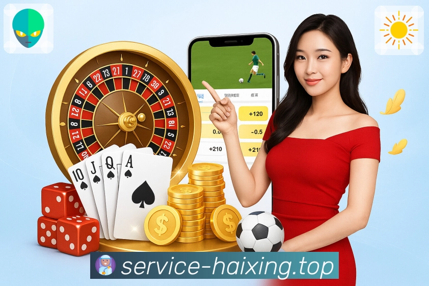 体育平台欢迎图